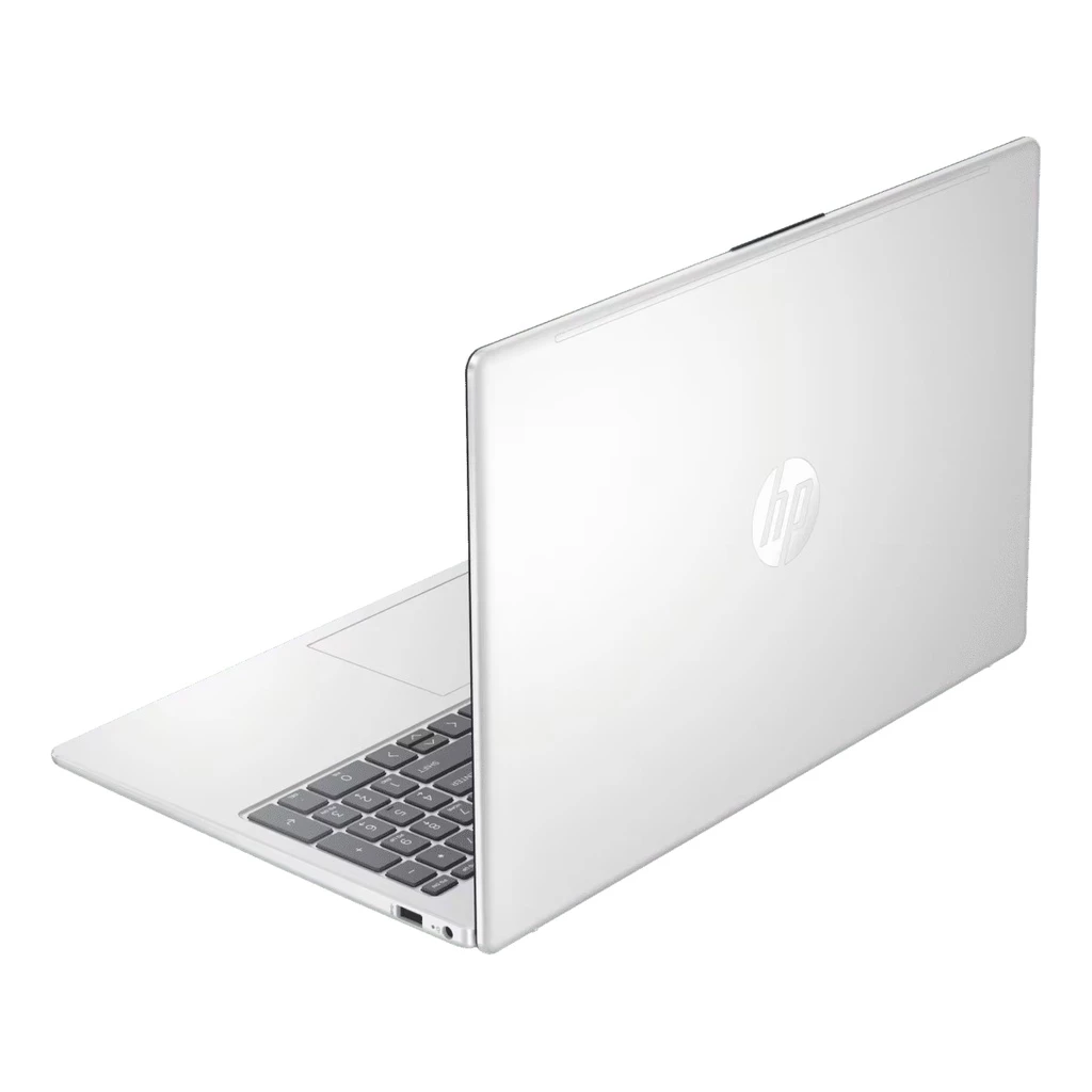 mall inline badgeHP Laptop 15-fc0105AU Gold, fc0106AU Silver fc0101AU Gold fc0102AU Silver (AMD Athlon Silver, 8gb ddr5 onboard ram, 512gb ssd, AMD Radeon Graphic, 15.6" FHD, Win11, OPI) - Image 3